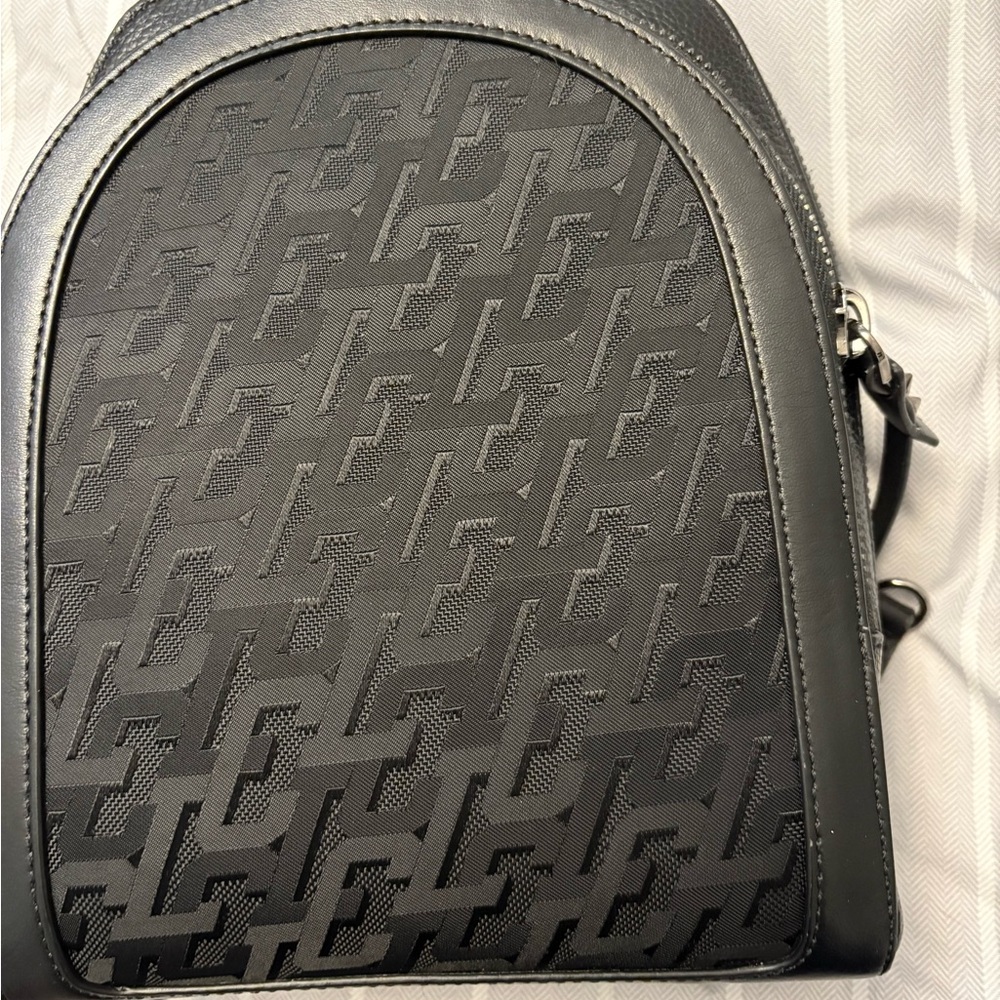 Christian Louboutin backpacks